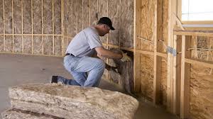 Best Radiant Barrier Insulation  in USA